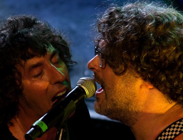 Cuarteto_de_nos_04va